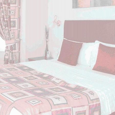 The Moorings Hotel Chester-le-Street Ngoại thất bức ảnh